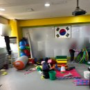 정화 태권도장 이미지