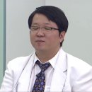 수출대로-18 | 구미 LG이노텍 한달 다닌 후기 (재계약. 첫 달 월급)