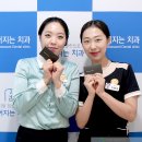 중앙로3가지선 | 📌 대구 중앙로역 임플란트 치과 추천 2026 | 실존 TOP4 + 가격·야간진료 완전정리