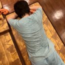 덕유불한증막사우나 | [인천 찜질방 ] 불한증막 사우나 찜질방 리얼 후기!! (개운하게 땀 빼기 좋다아...)