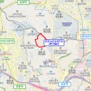 길음빛어린이집 이미지