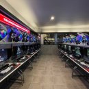 비젼PC방 이미지