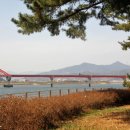 하동포구공원 이미지