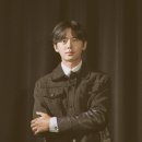 (주)더로얄 이미지