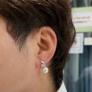 다시봄바이미 - 515 | 다시봄바이미