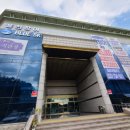 블루스카이 골프연습장 이미지