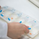 성대약국 이미지