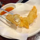 까치말사거리 북서쪽 | 강남 복지리맛집 삼성역 복집 {수림복국} 까치복불고기 정식