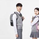 수과연입시학원