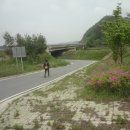 옥과고등학교 이미지