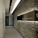 (주)이든아이디 이미지