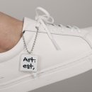 콤마위치 이미지