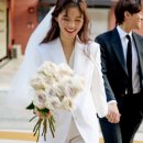 스튜디오포유 이미지