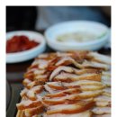 족발 - 서구 원도안로 13-26 | 족발