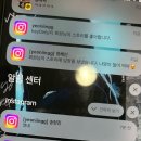 피스토르