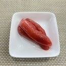 할매집젓갈 이미지