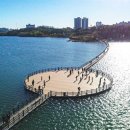 속초관광수산시장(구 속초중앙전통시장) 이미지