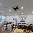 곰달래어르신복지센터 이미지