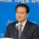 이도2주공 이미지
