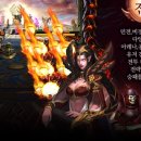 더히어로 이미지