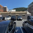 식당3선 용호점 이미지
