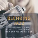 명주예술마당 이미지