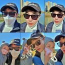 으뜸50 마산양덕점 이미지