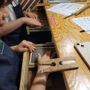 세인고등학교 이미지