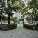 백합어린이공원 - 군포시 | 백합어린이공원