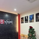 Remember | 수원방탈출 리멤버 수원직영점 Remember 공포테마 후기