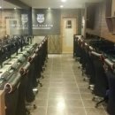 크크PC방 이미지