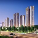 시민의숲산책로1-11 이미지