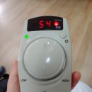 3H스마트지압침대팔달센타