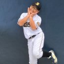 사파초등학교 이미지