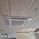 이지시스템 이미지