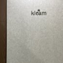 혜화여관 | 삶을 지탱하는 힘