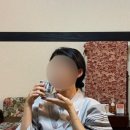이길주피부과