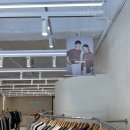알파브라보청주점