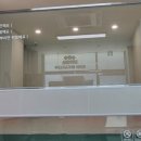 삼둥이네무인키즈카페;워터룸