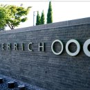 젠틀맨 호텔 이미지