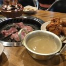 사계진미숯불닭갈비 이미지