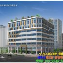 참메디칼 이미지