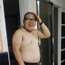 리메이크바디샵 이미지