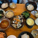 01-43 동구 이미지