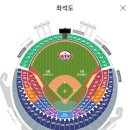 잠실PC클럽 이미지