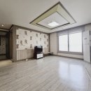 산호대로24길-7 이미지