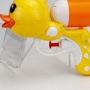 릴리의 생활공장 이미지