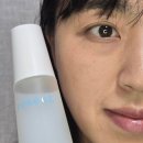리플러스 | 뭘 발라도 건조하다고? 그럼 속건조 잡는 수분토너 로지앤엘 리플러스 토너 사용해봐! 피부장벽강화는 덤!!