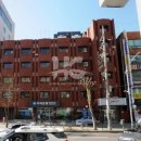 동호빌딩 이미지