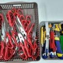 수원-0479 이미지